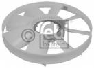 35558 FEBI BILSTEIN