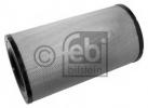 35578 FEBI