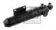 35585 FEBI BILSTEIN