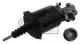 35898 FEBI BILSTEIN