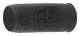 36006 FEBI BILSTEIN
