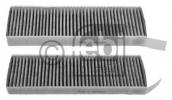 36027 FEBI BILSTEIN
