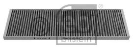 36041 FEBI BILSTEIN