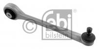 36059 FEBI BILSTEIN