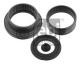 36065 FEBI BILSTEIN