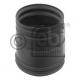 36074 FEBI BILSTEIN
