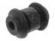 36098 FEBI