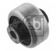 36122 FEBI BILSTEIN