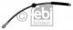 36132 FEBI BILSTEIN