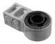36161 FEBI BILSTEIN