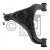 36252 FEBI BILSTEIN