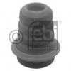 36317 FEBI BILSTEIN