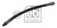 36340 FEBI BILSTEIN