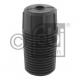 36357 FEBI BILSTEIN