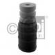 36363 FEBI BILSTEIN