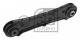 36401 FEBI BILSTEIN