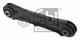 36402 FEBI BILSTEIN