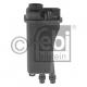 36403 FEBI BILSTEIN