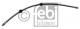 36467 FEBI BILSTEIN