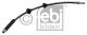 36475 FEBI BILSTEIN