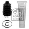 36511 FEBI BILSTEIN