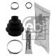 36554 FEBI BILSTEIN