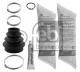 36558 FEBI BILSTEIN