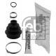 36559 FEBI BILSTEIN