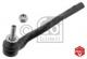 36585 FEBI BILSTEIN