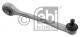 36597 FEBI BILSTEIN