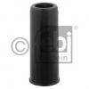 36604 FEBI BILSTEIN