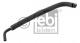  36680 FEBI