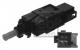 36745 FEBI BILSTEIN