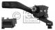 36762 FEBI BILSTEIN