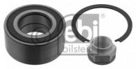 36824 FEBI BILSTEIN