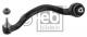 36837 FEBI BILSTEIN