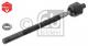 36840 FEBI BILSTEIN