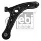 36882 FEBI BILSTEIN