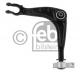 36902 FEBI BILSTEIN