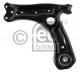 36923 FEBI BILSTEIN