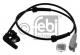 36945 FEBI BILSTEIN