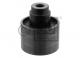 37019 FEBI BILSTEIN