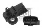 37055 FEBI