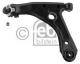 37193 FEBI BILSTEIN