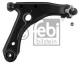 37194 FEBI BILSTEIN