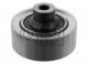 37268 FEBI BILSTEIN