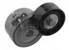 37270 FEBI BILSTEIN