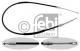 37273 FEBI