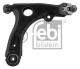 37308 FEBI BILSTEIN