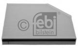 37313 FEBI BILSTEIN